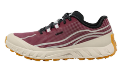 002 "Amaranth" NORDA002 M AMARANTH