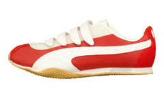 H-Street Strap "Red White" 405308 01