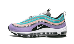 Air Max 97 SE (GS) "Have A Day" 923288 500
