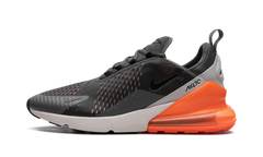 Air Max 270 AH8050 024