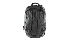 CHK-N Backpack "Puma Black" 076144 01