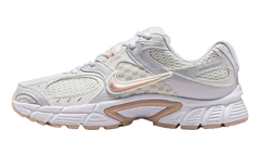 V5 RNR WMNS "Summit White / Silt Red" HQ7901 110
