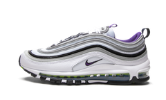 Air Max 97 "Kaomoji" DD9598 100