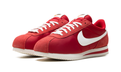 Cortez WMNS"Gym Red Sail" IF1764 600