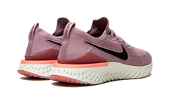 EPIC REACT FLYKNIT 2 MNS WMNS BQ8927 500