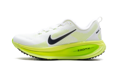Vomero 18 WMNS"ELECTRIC GREEN" HM6804 102