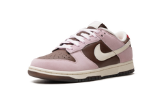 Dunk Low WMNS"Neapolitan" HM0987 200
