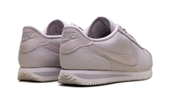 Cortez 23 Premium WMNS"Platinum Violet" FB6877 003