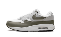 Air Max 1 WMNS"Green" DZ2628 112