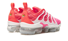 AIR VAPORMAX PLUS WMNS CZ7995 001