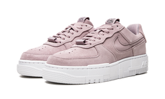AIR FORCE 1 PIXEL MNS WMNS DQ5570 501