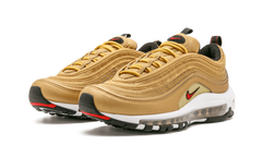 AIR MAX 97 OG QS WMNS 885691 700
