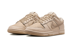 Dunk Low WMNS"Sanddrift" IB7947 126