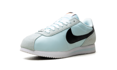 Cortez Wmns"Glacier Blue" DZ2795 401