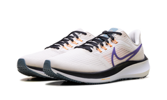 Air Zoom Pegasus 39 Wmns"Phantom Purple" DH4072 006