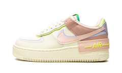 AIR FORCE 1 SHADO MNS WMNS"Cashmere" CI0919 700