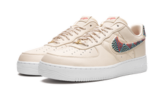 AIR FORCE 1 LO WMNS"Premium Goods - The Bella" DV2957 200