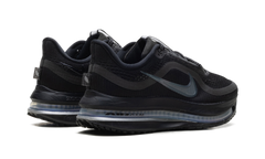 Air Zoom Pegasus Premium"Black Bright Crimson" HQ2593 004
