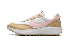 WAFFLE DEBUT WMNS"White" DV0764 100