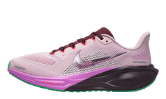 Zoom Pegasus 41 WMNS"Faith Kipyegon" IB4199 500