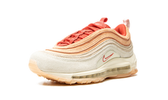 AIR MAX 97 MNS WMNS"Sisterhood" DM8943 700