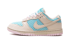 Dunk Low WMNS"Heat Wave" HF5077 902