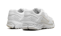 Zoom Vomero 5 WMNS"Triple White" Ib4397 100