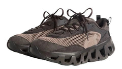 Running Cloudswift K-Tech 2 Kith Thorn Ganache (Women's)