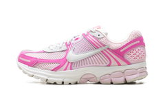 Vomero 5 Wmns"Hyper Pink" IM2404 645