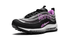 AIR MAX 97 DB WMNS BV7114 001
