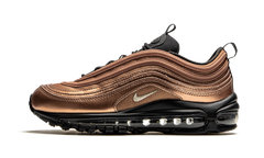 AIR MAX 97 MNS WMNS"Copper" CT1176 900