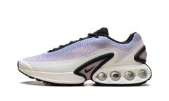 Air Max Dn WMNS"Dawn" HV5760 675