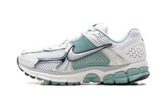 Air Zoom Vomero 5 WMNS"Cannon" HF1877 101