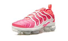 AIR VAPORMAX PLUS WMNS CZ7995 001