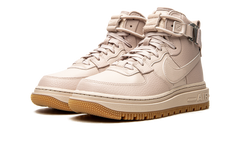 AIR FORCE 1 HIGH UTILITY MNS WMNS DC3584 200