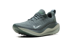 ReactX Infinity Run 4 Wmns"Vintage Green Jade Horizon" DR2670 304