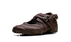 Air Rift WMNS"Light British Tan" IM7396 281