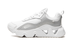 RYZ 365 II WMNS"White" CU4874 105