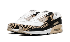 Air Max 90 WMNS"Leopard" IF1619 100