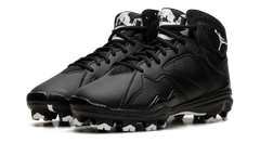 7 Metro MCS "Black" 684942 010