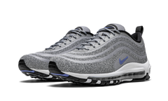 AIR MAX 97 WMNS"Swarovski - Polar Blue" DH2504 001