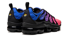 AIR VAPORMAX PLUS MNS WMNS"Cotton Candy" DX2746 400