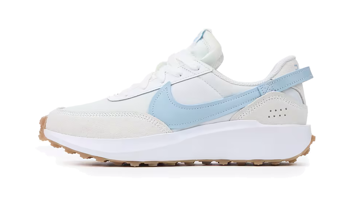 Waffle Debut Wmns"Armory Blue" DH9523 008