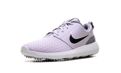 Roshe Golf Wmns"Violet" CD6066 511