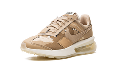AIR MAX PRE DAY SE MNS WMNS"Desert Camo" DX2312 200