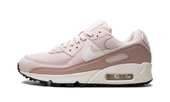 AIR MAX 90 MNS WMNS DH8010 600