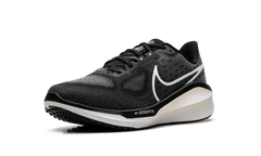 Vomero 17 Wmns"Black" FB8502 001