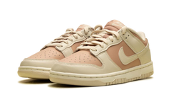 Dunk Low WMNS"Pink Oxford Sale" IM6572 603