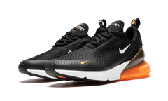 Air Max 270 "Just Do It" AH8050 014