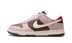Dunk Low WMNS"Neapolitan" HM0987 200